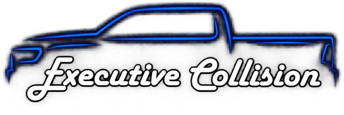 Executive Collision